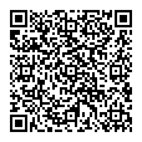 79226196393