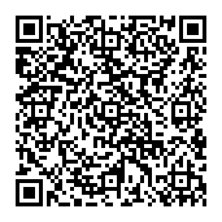 79226196394