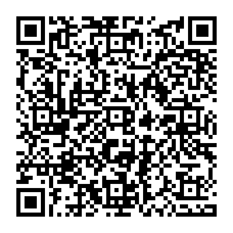 79226196399