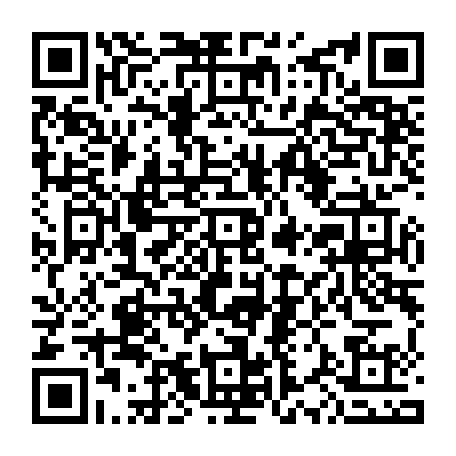 79226196400