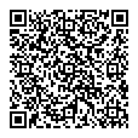 79226196402