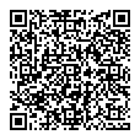 79226196403