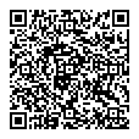 79226196406