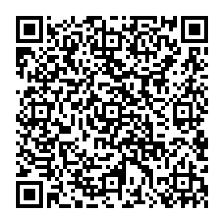 79226196410