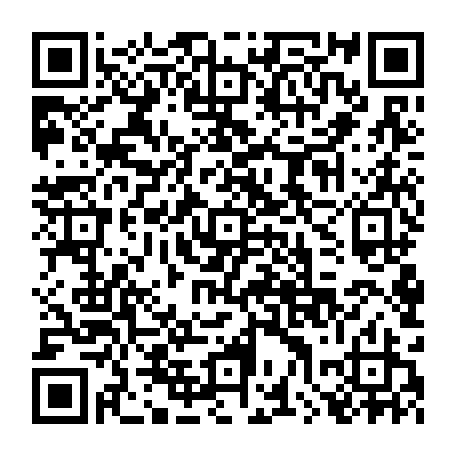 79226196417