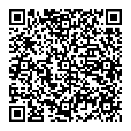 79226196418