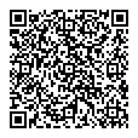 79226196422