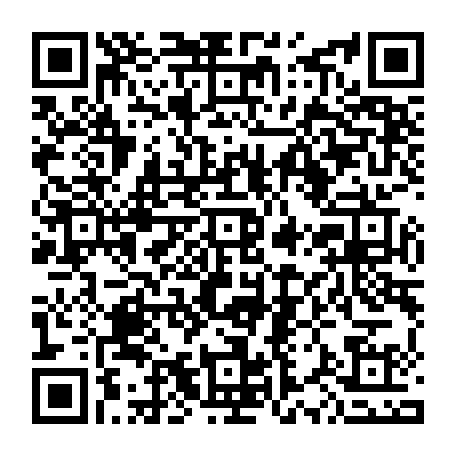 79226196427