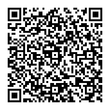 79226196428