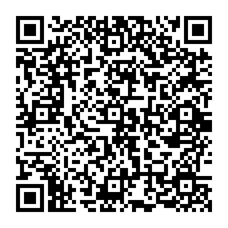 79226196432