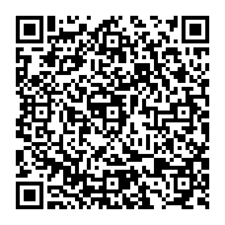 79226196440