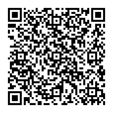 79226196441