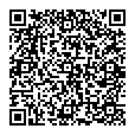 79226196446