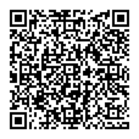 79226196452