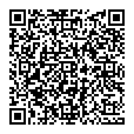 79226196480