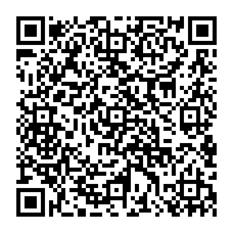 79226196483