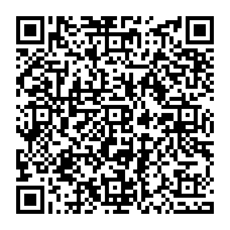79226196487