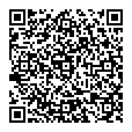 79226196526