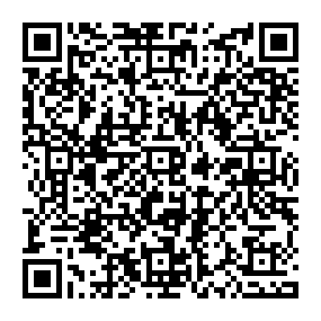 79226196535