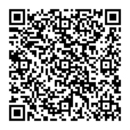 79226196538