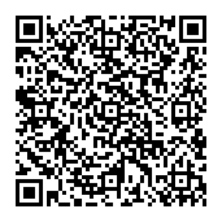 79226196547
