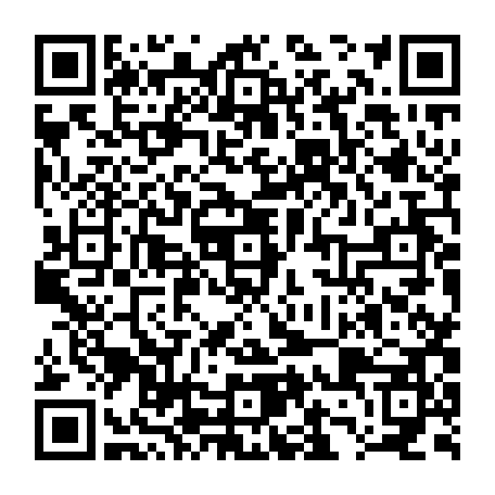 79226196552