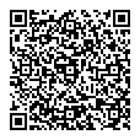79226196553
