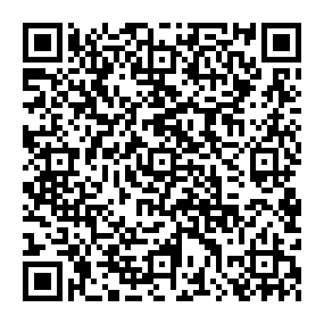 79226196561
