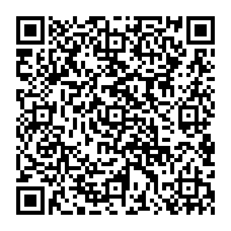 79226196563