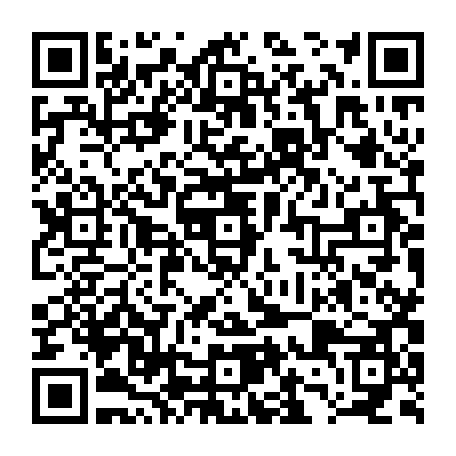 79226196571