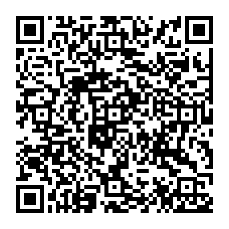 79226196573