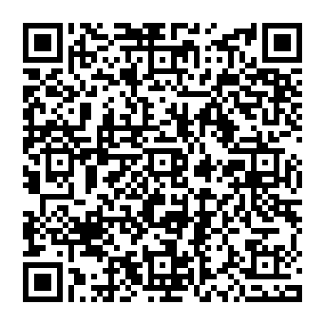 79226196586