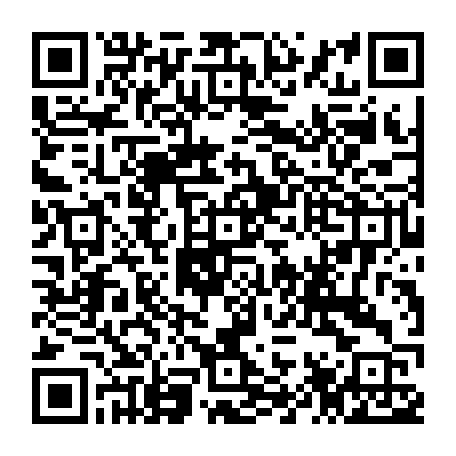 79226196591