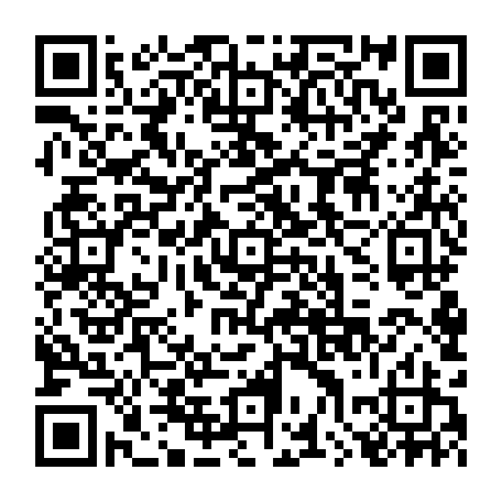 79226196595