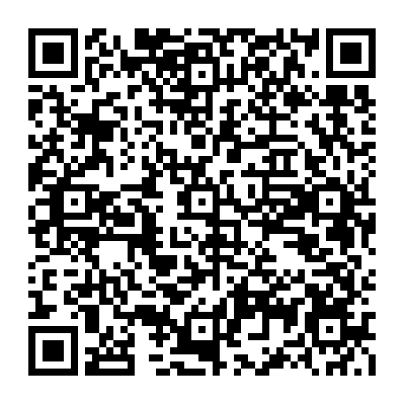 79226196603