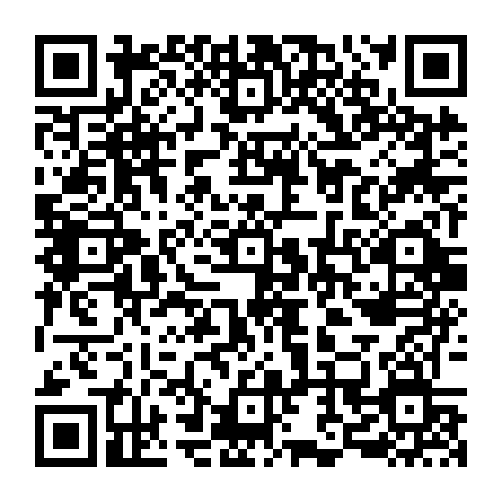 79226196610