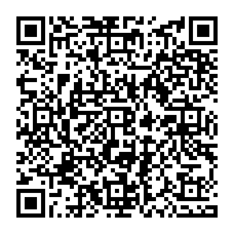 79226196611