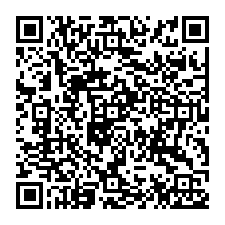 79226196615