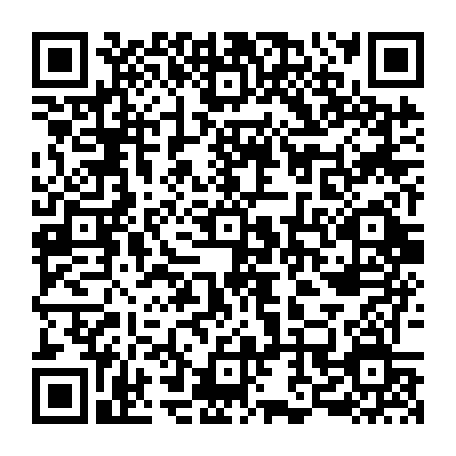 79226196617