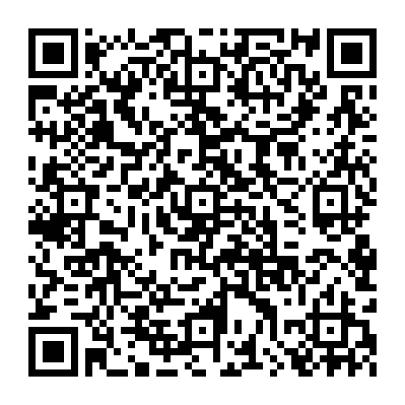 79226196622