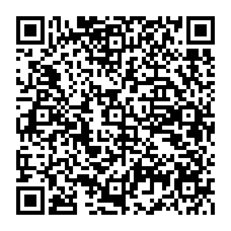 79226196632