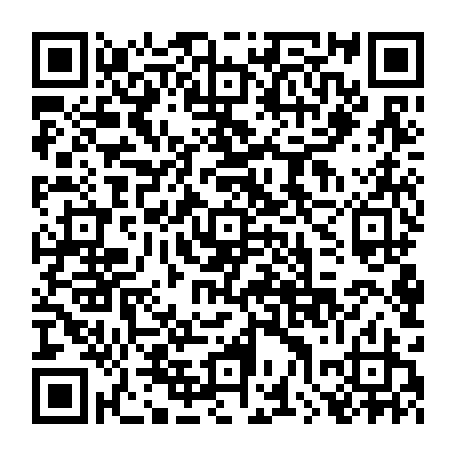 79226196636