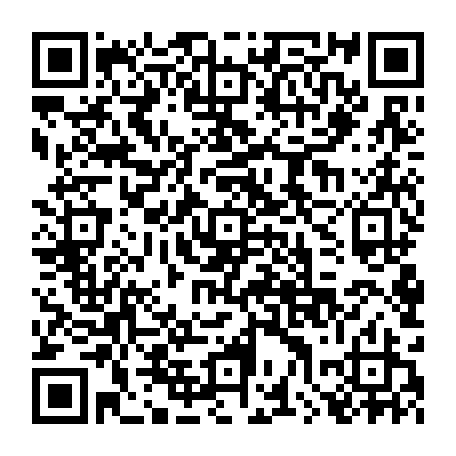 79226196637