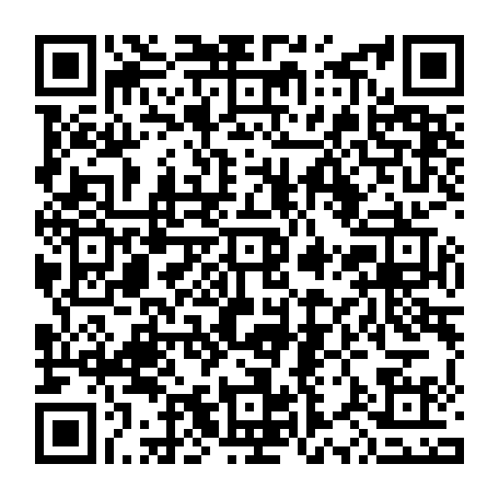 79226196639