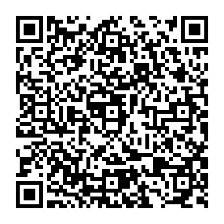79226196647
