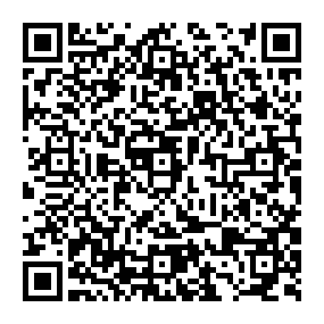 79226196660