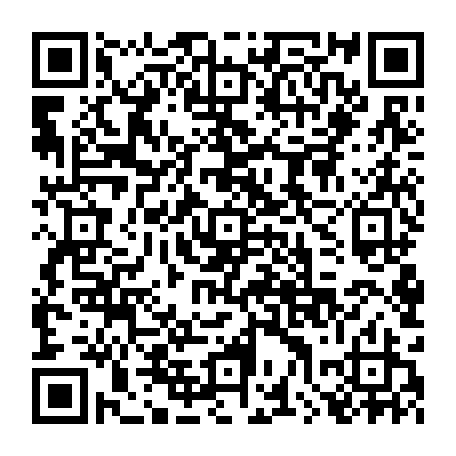 79226196662