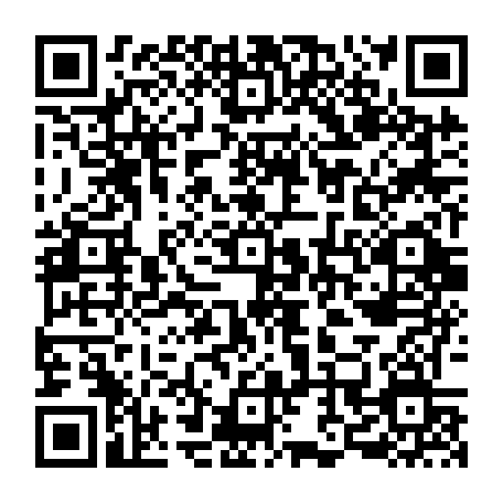 79226196663