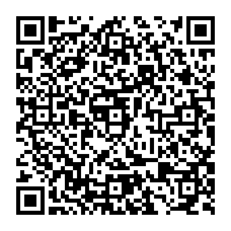 79226196686