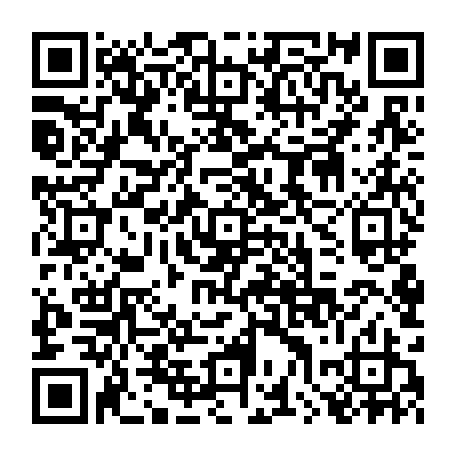 79226196691